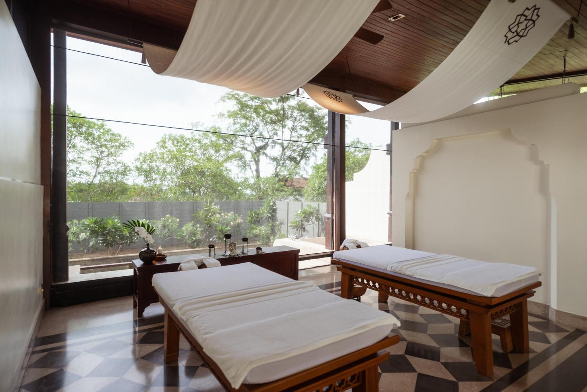 Villa Zolitude Resort & Spa - Sha Extra Plus Chalong Εξωτερικό φωτογραφία